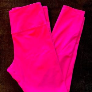 Zyia Leggings